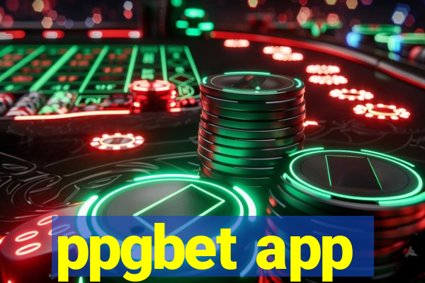 ppgbet app
